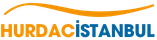 Bostancı Hurdacı En Yakın