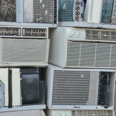 Bostancı Bölgesinde Hurdacı En Yakın